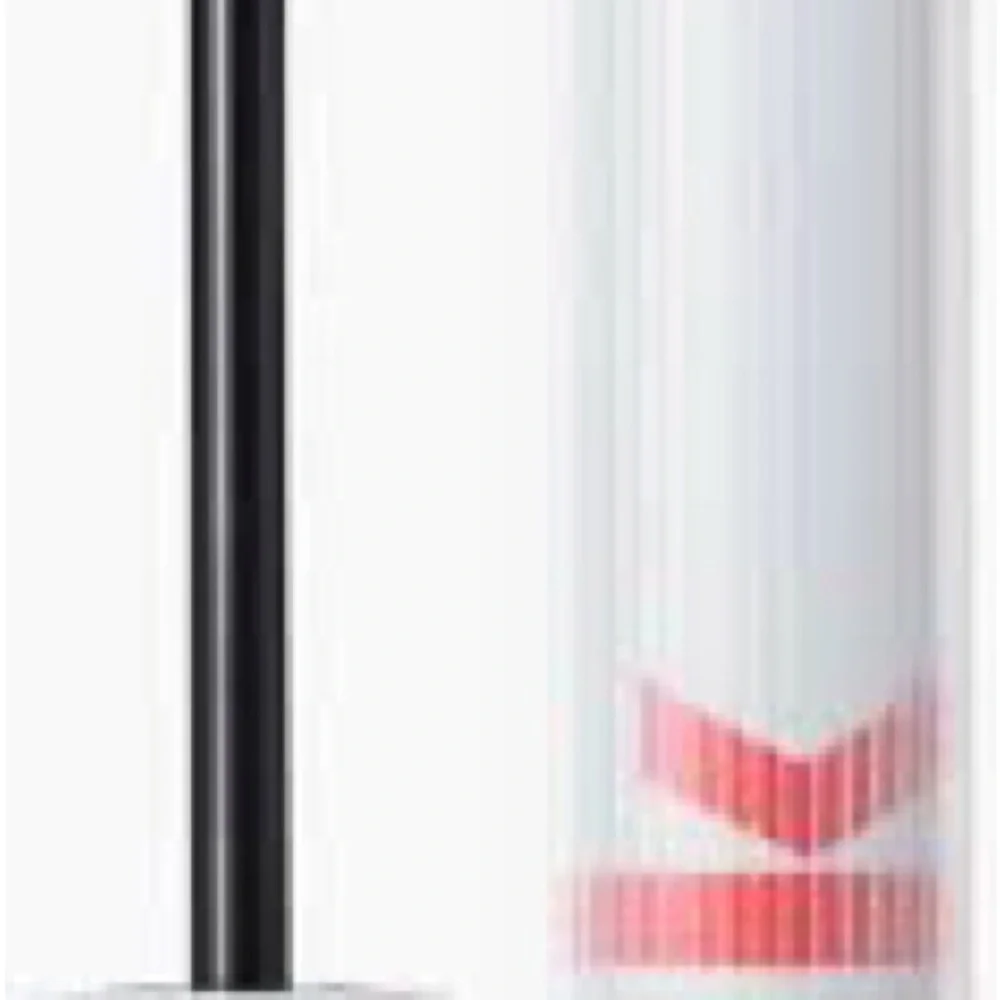 Milk Black Mascara